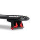 Rhino-Rack Quick Mount Leg Set - 4 pcs