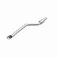 MagnaFlow Conv DF BMW 3 07-08 Front OEM