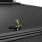 Roll-N-Lock 2019 Ram 1500 XSB 65.5in A-Series Retractable Tonneau Cover