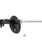 KYB Shocks & Struts Excel-G Front Right LEXUS ES300 2002-03 TOYOTA Camry 2002-03