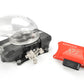 FAST XFI Sportsman Throttle Body EFI Engine Control System
