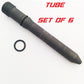 DDP Dodge 98.5-02 24v Modified Connector Tube Set