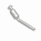 MagnaFlow Conv Direct Fit 10-12 Jaguar XJ V8-5.0L