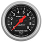 Autometer Sport-Comp 52.4mm 0-900 Deg C Electronic Pyrometer Gauge