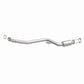 MagnaFlow Conv Direct Fit OEM 2015 Hyundai Genesis 3.8L Underbody