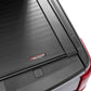 Roll-N-Lock 17-19 Ford F-250/F-350 Super Duty SB 80-3/8in A-Series Retractable Tonneau Cover