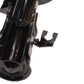 KYB Strut Plus Front Right 01-11 Ford Escape/01-11 Mazda Tribute