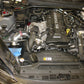 Injen 13-14 Hyundai Genesis Coupe 2.0L 4cyl Turbo GDI Black Short Ram Intake w/ Heat Shield