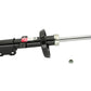 KYB Shocks & Struts Excel-G Front SAAB 9-5 Series 2002-06