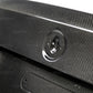 Seibon 12-13 BMW 5 Series/M5 Series (F10) OEM-Style Carbon Fiber Trunk/Hatch