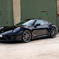 KW H.A.S. Porsche 911 (Type 992) Carrera S 2WD/4WD