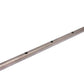 COMP Cams Magnum Rocker Shaft Chrysler