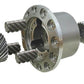 Eaton Detroit Truetrac Differential GM 10.5in 14 Bolt 30 Spline 4.10 & Down Ratio