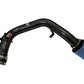 Injen 02-03 Toyota Matrix XRS Black Cold Air Intake  **SPECIAL ORDER**