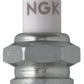NGK Standard Spark Plug Box of 10 (D9EA)