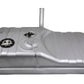 Aeromotive 78-81 Chevrolet Camaro & Pontiac 79-81 Firebird 340 Stealth Gen 2 Fuel Tank