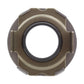 ACT 1988 Honda Civic Release Bearing