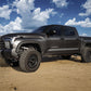 ICON 22-23 Toyota Tundra 2.5 VS RR CDEV 6in Coilover Kit