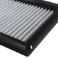aFe MagnumFLOW Air Filters OER PDS A/F PDS GM Cars 97-05 L4 V6