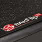 BAK 17-23 Ford Super Duty 6ft 9in Bed BAKFlip FiberMax