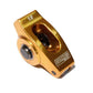 COMP Cams Rocker Arm Ultra Golds Arc SBC