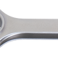 Eagle Chevrolet LS / Pontiac LS H-Beam Connecting Rod (Single Rod)