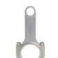 Carrillo Porsche 993/996 Turbo Pro-H 3/8 WMC Bolt Connecting Rod (Single Rod)
