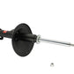 KYB Shocks & Struts Excel-G Front Left ACURA MDX 2001-02 HONDA Pilot 2003-08