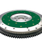 Fidanza 49-53 Ford 6cyl/8cyl 8BA Blocks Flathead Engine Aluminium Flywheel