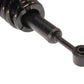 KYB Shocks & Struts Strut Plus Front Right TOYOTA 4-Runner (4WD) 2009-2003
