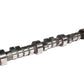 COMP Cams Camshaft Cv6B 270AH-R14