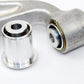 SPL Parts 03-08 Nissan 350Z (Z33) Rear Upper Arm Monoball Bushings