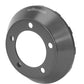 Wilwood Hat-BB Front 1.62in Offset 5 x 4.75 - 12 on 8.75in