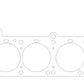 Cometic Toyota 18R Celica 92mm Bore .043 inch CFM-20 Head Gasket