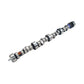COMP Cams Camshaft Lt1 290HR-12