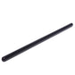 COMP Cams Pushrod CS Hi-Tech 5/16 +.300