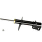 KYB Shocks & Struts Excel-G Front DODGE Neon 1995-99 PLYMOUTH Neon 1995-99