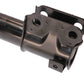 KYB Excel-G Strut Front Right Mitsubishi Endeavor 04-11