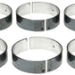 Clevite Toyota 3VZE 2959cc 3.0L V6 Con Rod Bearing Set