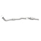MagnaFlow Conv DF 01-02 2500HD Passenger Side 8.1L