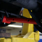 UMI Performance 71-80 GM H-Body Non-Adjustable Lower Control Arms