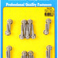 ARP Chrysler Small Block 5.7/6.1L Hemi 12pt Intake Manifold Bolt Kit