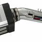 Injen 05-06 Tundra / Sequoia 4.7L V8 w/ Power Box Polished Power-Flow Air Intake System