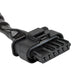 aFe Sprint Booster V3 Power Converter Chevrolet Blazer 19-21 V6-3.6L