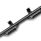 N-Fab Nerf Step 19-20 Ram 2500/3500 Mega Cab - Cab Length - Tex. Black
