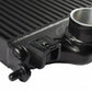 CSF 99-03 Ford Super Duty 7.3L Turbo Diesel Charge-Air-Cooler