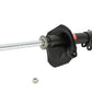 KYB Shocks & Struts Excel-G Front Right INFINITI I35 2002-04 NISSAN Maxima 2002-03