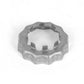 Omix Spindle Nut Retainer D30 & D44 84-06 Models