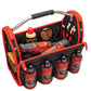 Griots Garage Car Care Organizer Bag III
