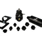 Aeromotive Stealth Fuel System / EFI Throttle Body